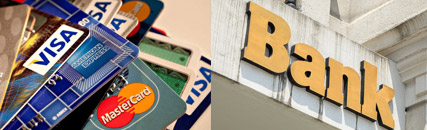 跨境外汇(跨境外汇支付业务) 跨境外汇(跨境外汇支付业务)