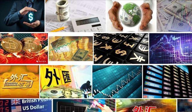 外汇市场参与者(外汇市场参与者不包括) 外汇市场参与者(外汇市场参与者不包括)