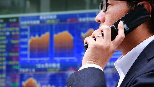 外汇市场参与者(外汇市场参与者不包括) 外汇市场参与者(外汇市场参与者不包括)