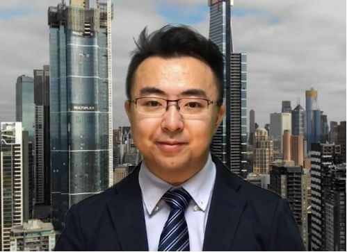 艾拓思外汇平台(艾拓思外汇平台官网) 艾拓思外汇平台(艾拓思外汇平台官网)