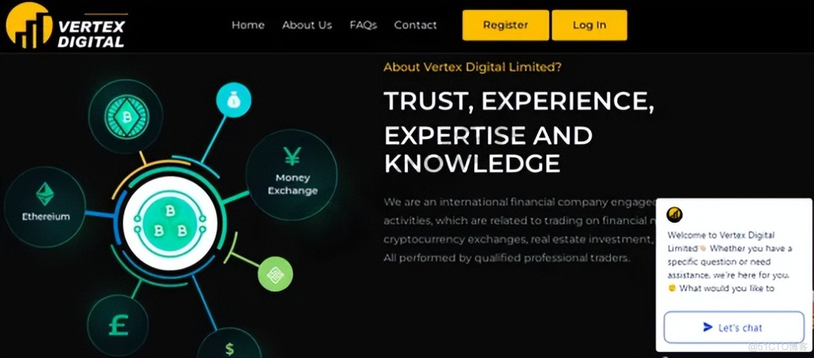 外汇平台入金(外汇平台入金为啥是个人账户) 外汇平台入金(外汇平台入金为啥是个人账户)