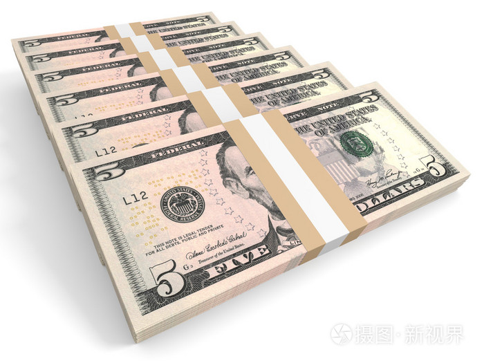 外汇5万美元(每年外汇5万美元) 外汇5万美元(每年外汇5万美元)