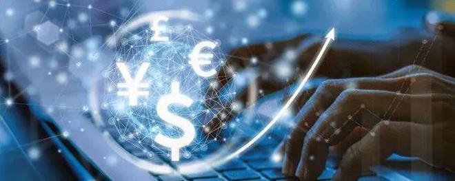 开发外汇平台(开发外汇平台的目的) 开发外汇平台(开发外汇平台的目的)