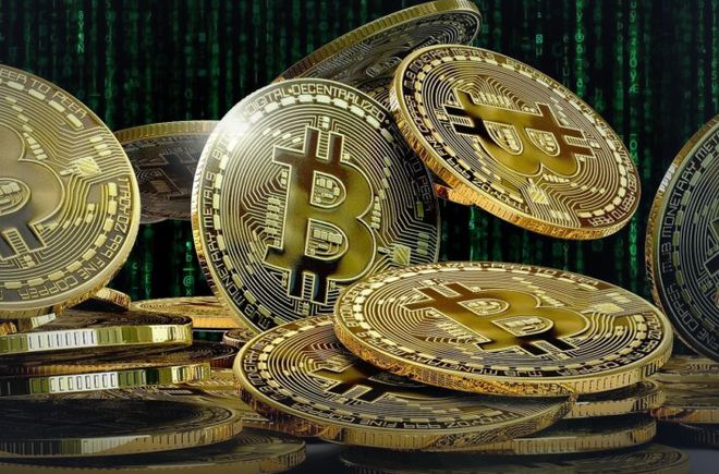 外汇对冲货币(外汇对冲货币是指) 外汇对冲货币(外汇对冲货币是指)