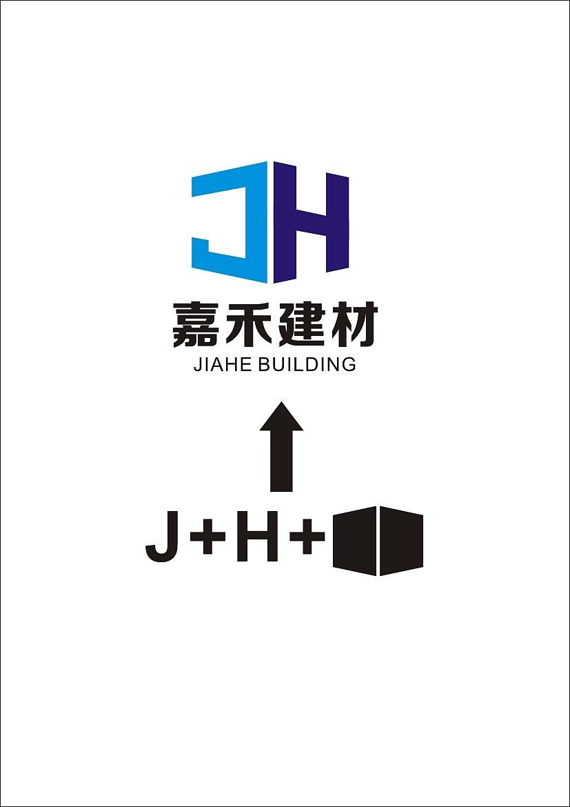 嘉盛外汇官网(嘉盛外汇平台登录) 嘉盛外汇官网(嘉盛外汇平台登录)