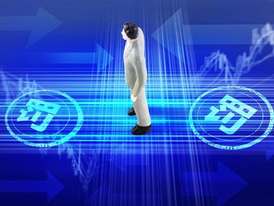 外汇违规(外汇违规案例) 外汇违规(外汇违规案例)