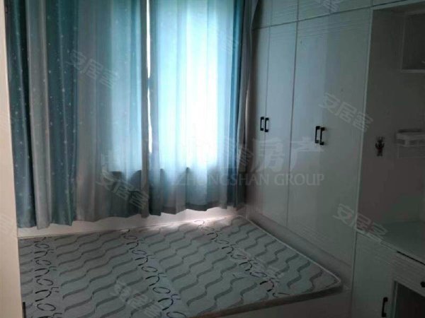 天一外汇(外汇天眼app官方下载) 天一外汇(外汇天眼app官方下载)