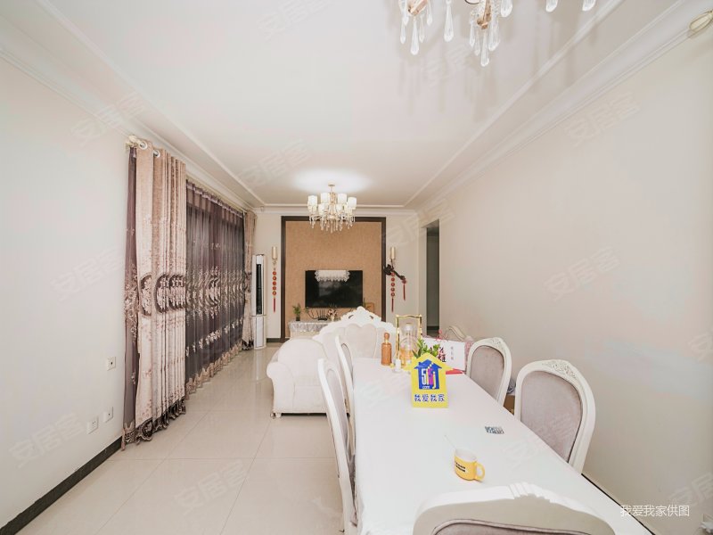 天一外汇(外汇天眼app官方下载) 天一外汇(外汇天眼app官方下载)