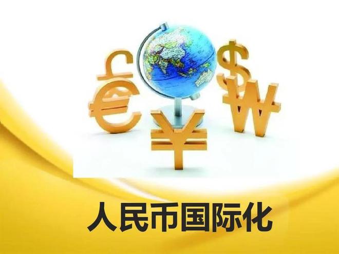 外汇交易平台排行(十大外汇交易平台排名来询 cim外汇交易平台就来)