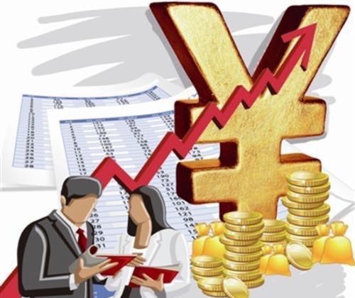 外汇加仓(外汇加仓技巧) 外汇加仓(外汇加仓技巧)