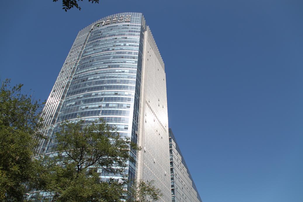 嘉盛外汇官网(嘉盛外汇官网网址)