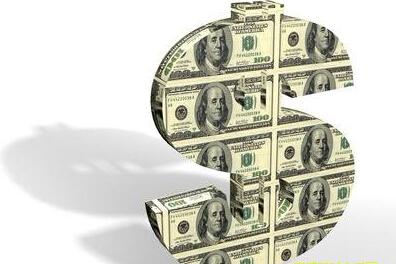 嘉盛外汇官网(嘉盛外汇官网网址)