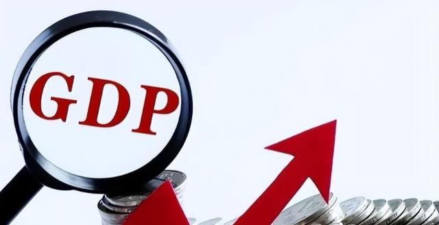 外汇降低(外汇降低本币) 外汇降低(外汇降低本币)