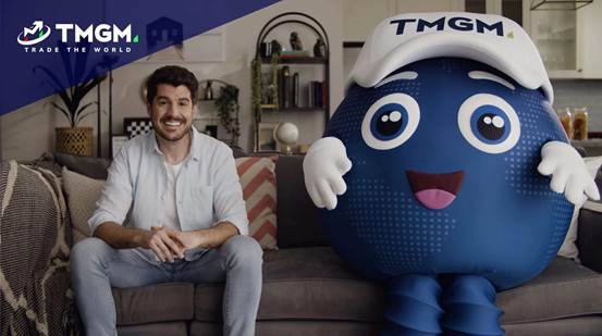 外汇频道(新浪财经外汇频道) 外汇频道(新浪财经外汇频道)