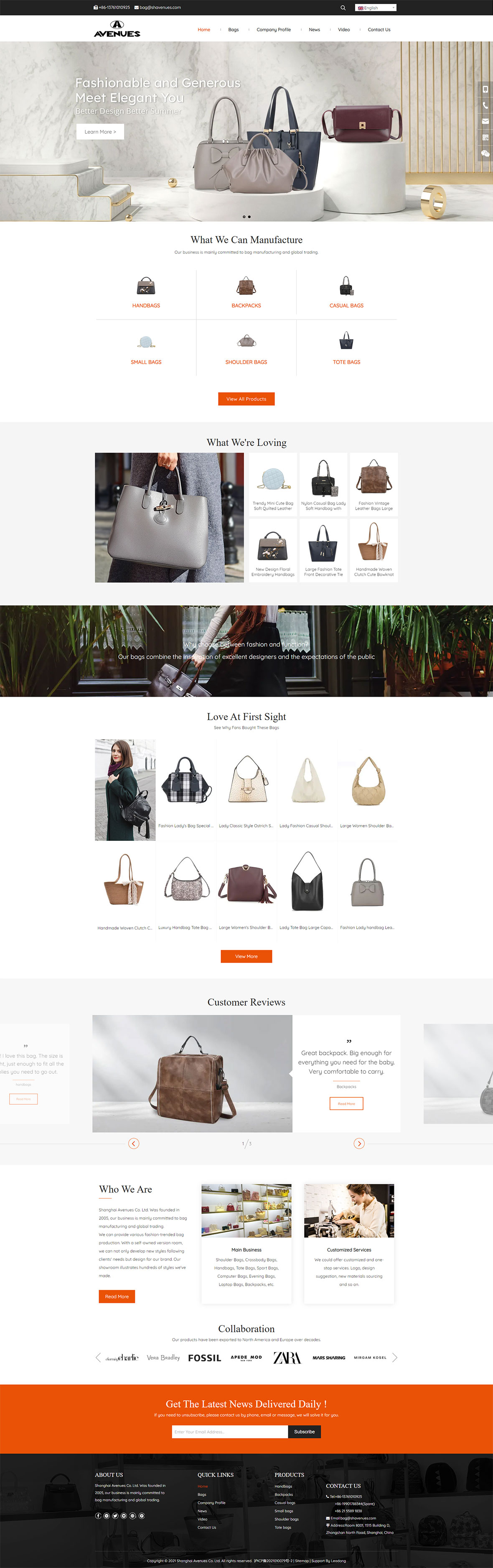 艾拓思外汇平台(艾拓思外汇平台隔夜利息高吗) 艾拓思外汇平台(艾拓思外汇平台隔夜利息高吗)