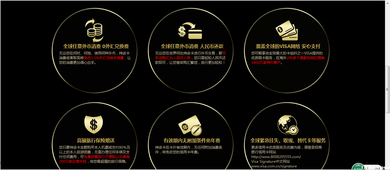 外汇yy(外汇yours是什么意思) 外汇yy(外汇yours是什么意思)