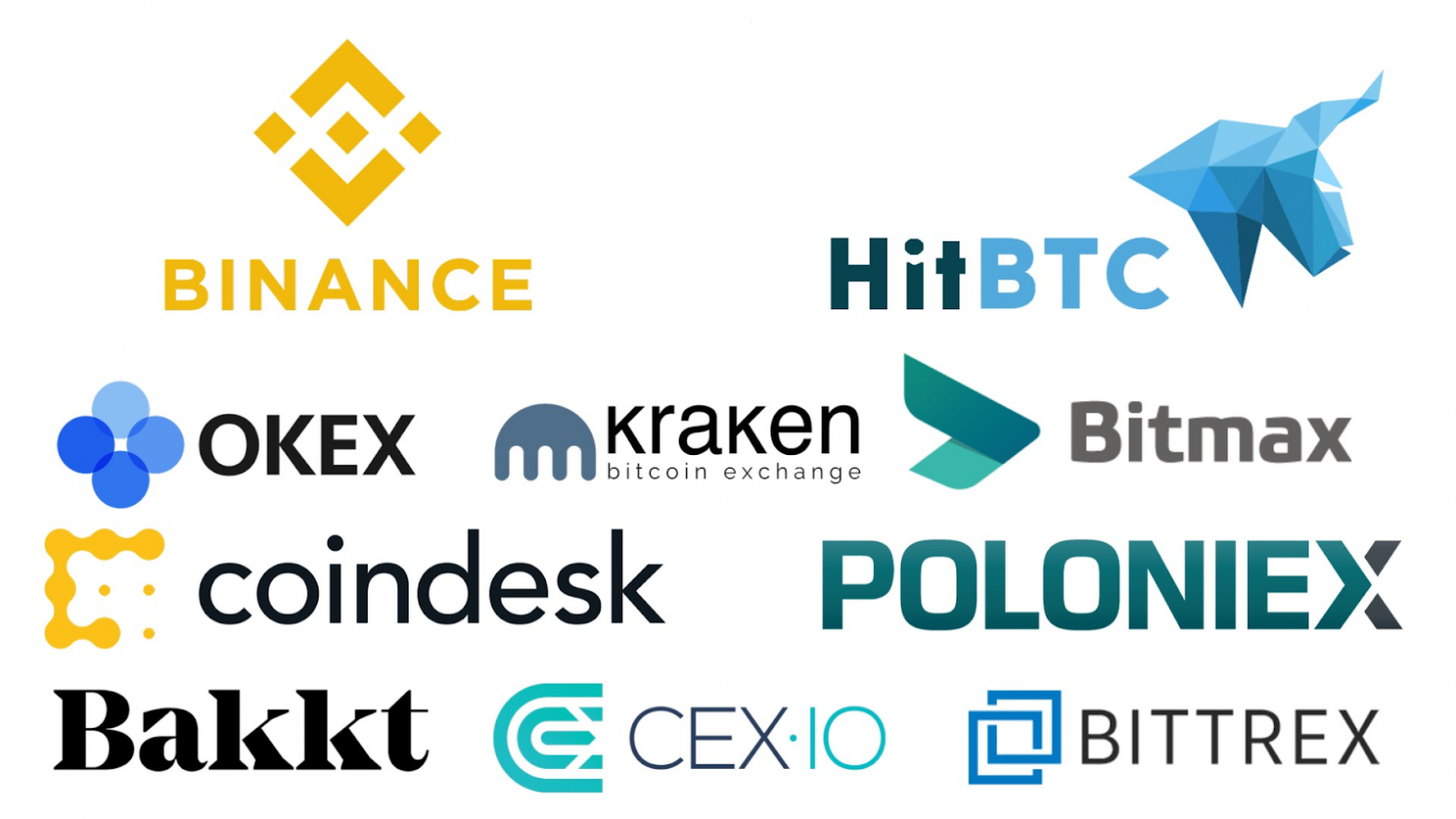 外汇ea之家(外汇ea之家金币怎么来) 外汇ea之家(外汇ea之家金币怎么来)