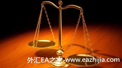 外汇ea之家(外汇ea之家金币怎么来) 外汇ea之家(外汇ea之家金币怎么来)