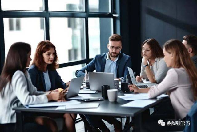 外汇培训课程(外汇交易培训实战) 外汇培训课程(外汇交易培训实战)