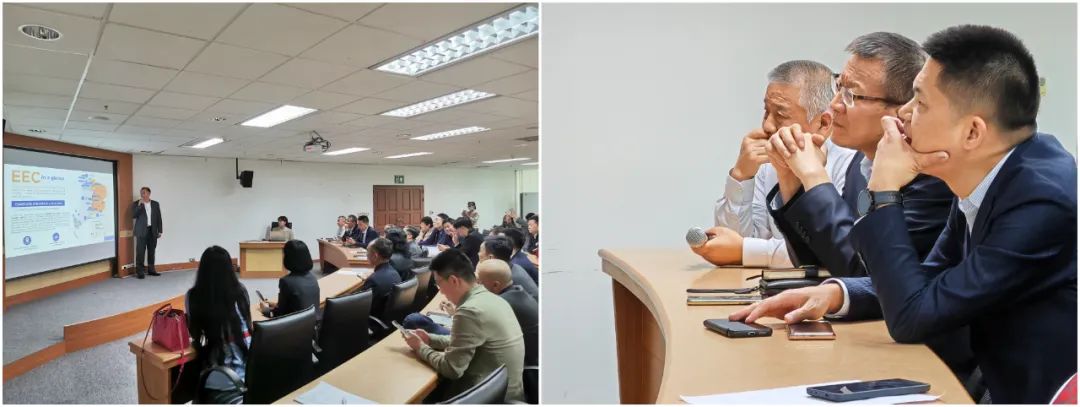 外汇培训课程(外汇交易培训实战) 外汇培训课程(外汇交易培训实战)