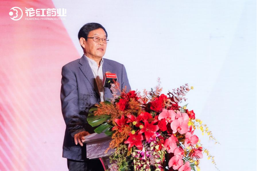 外汇世汇(外汇世界网) 外汇世汇(外汇世界网)