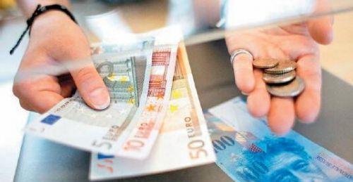 外汇按金交易(外汇按金交易在中国合法吗) 外汇按金交易(外汇按金交易在中国合法吗)