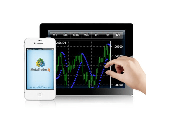 外汇平台模拟(外汇平台模拟号当实盘) 外汇平台模拟(外汇平台模拟号当实盘)