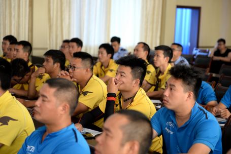 外汇韬(外汇韬客论坛) 外汇韬(外汇韬客论坛)