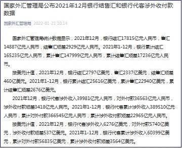 外汇付款(外汇付款方式有几种) 外汇付款(外汇付款方式有几种)