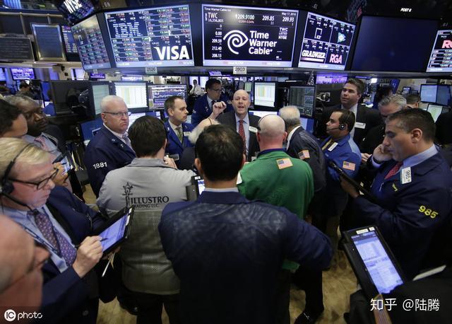 外汇交易家(十佳外汇交易平台) 外汇交易家(十佳外汇交易平台)