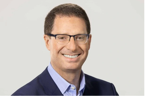 外汇交易家(十佳外汇交易平台) 外汇交易家(十佳外汇交易平台)