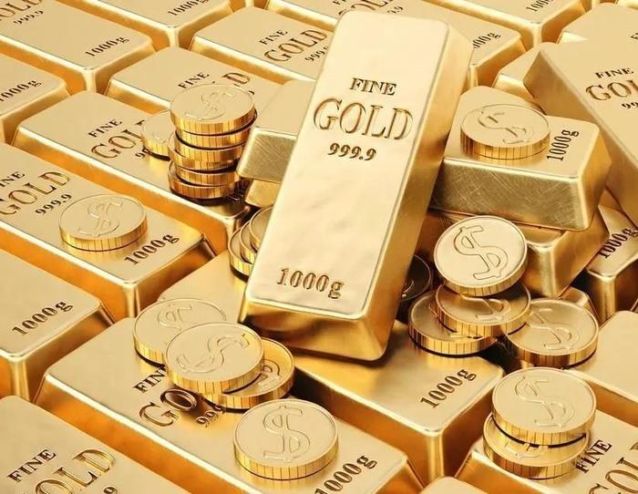 广发外汇(广发外汇牌价) 广发外汇(广发外汇牌价)