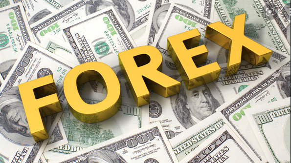 那个外汇平台好(哪个外汇平台资金最安全) 那个外汇平台好(哪个外汇平台资金最安全)