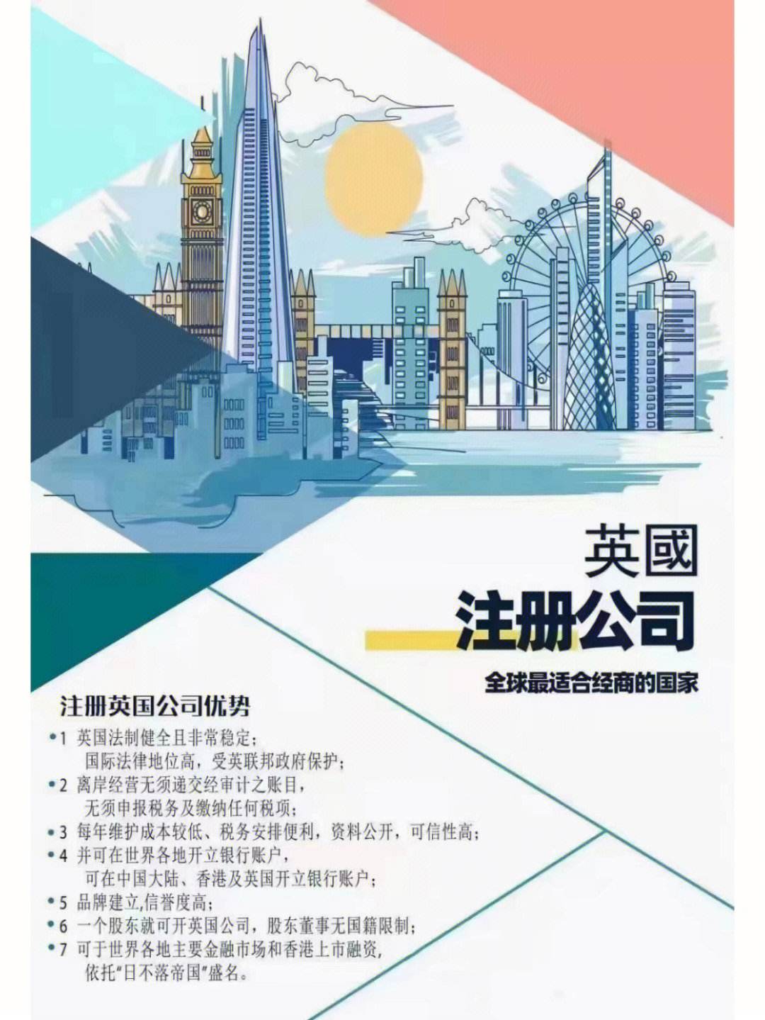 马来西亚外汇管制(马来西亚外汇管制措施) 马来西亚外汇管制(马来西亚外汇管制措施)