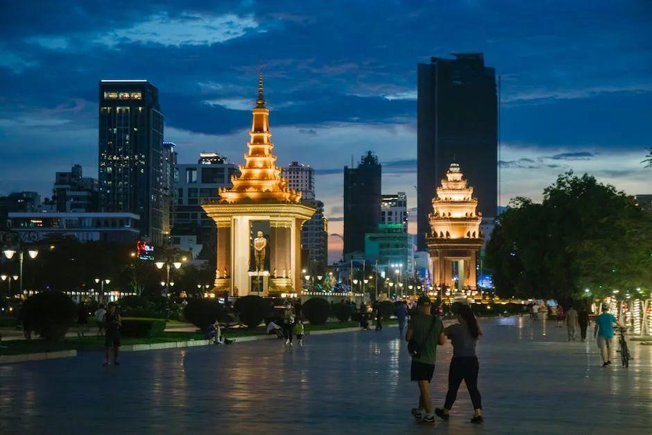 马来西亚外汇管制(马来西亚外汇管制措施) 马来西亚外汇管制(马来西亚外汇管制措施)