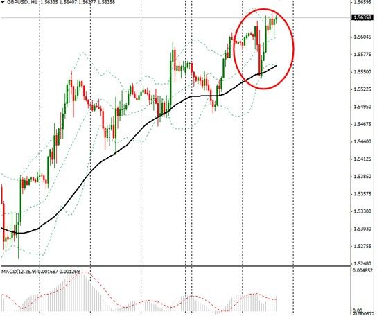 外汇0.01(外汇001手多少钱) 外汇0.01(外汇001手多少钱)