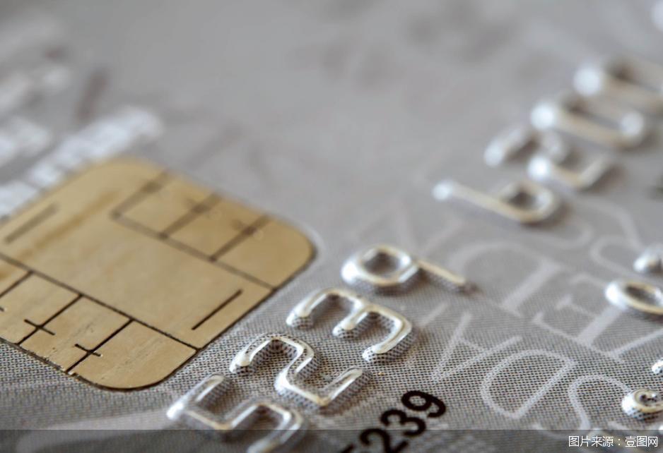 外汇违规(外汇违规处罚案例汇总) 外汇违规(外汇违规处罚案例汇总)