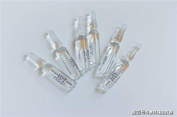 科瑞达外汇(科瑞达是国企吗) 科瑞达外汇(科瑞达是国企吗)