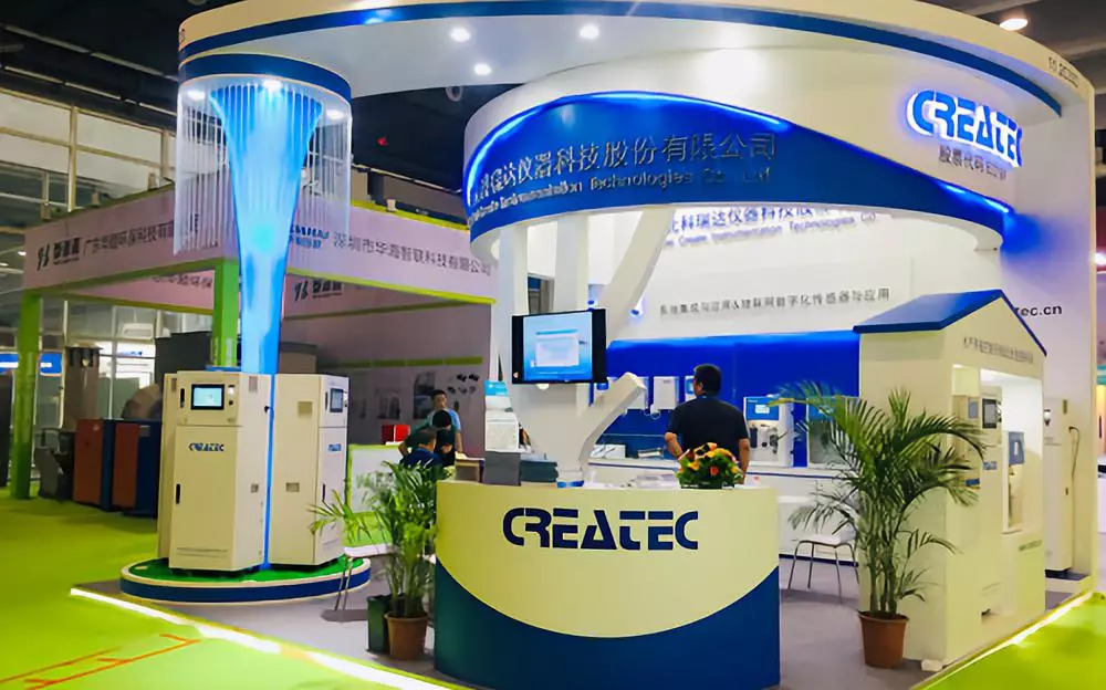 科瑞达外汇(科瑞达是国企吗) 科瑞达外汇(科瑞达是国企吗)