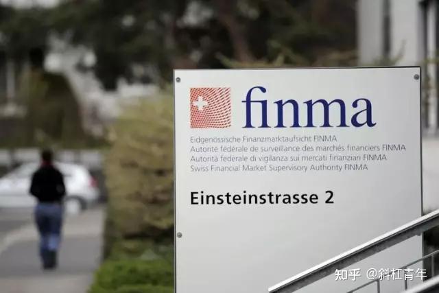 盛宝银行外汇(盛宝银行外汇杠杆多少) 盛宝银行外汇(盛宝银行外汇杠杆多少)