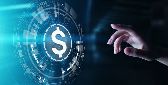 外汇虚拟(外汇虚拟交易平台) 外汇虚拟(外汇虚拟交易平台)