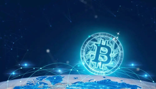 外汇虚拟(外汇虚拟交易平台) 外汇虚拟(外汇虚拟交易平台)