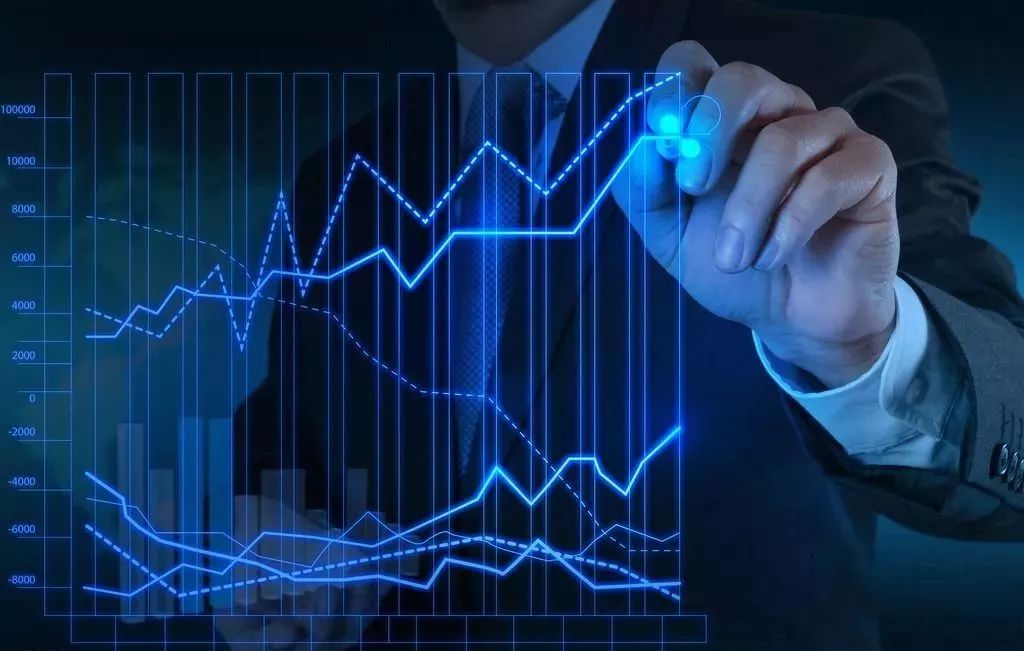 做市商外汇(外汇市场做市商) 做市商外汇(外汇市场做市商)