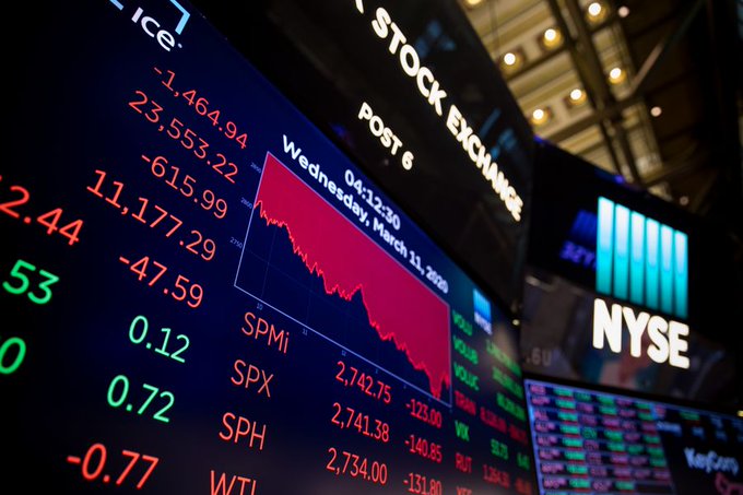 财经新浪外汇(新浪财经网外汇) 财经新浪外汇(新浪财经网外汇)