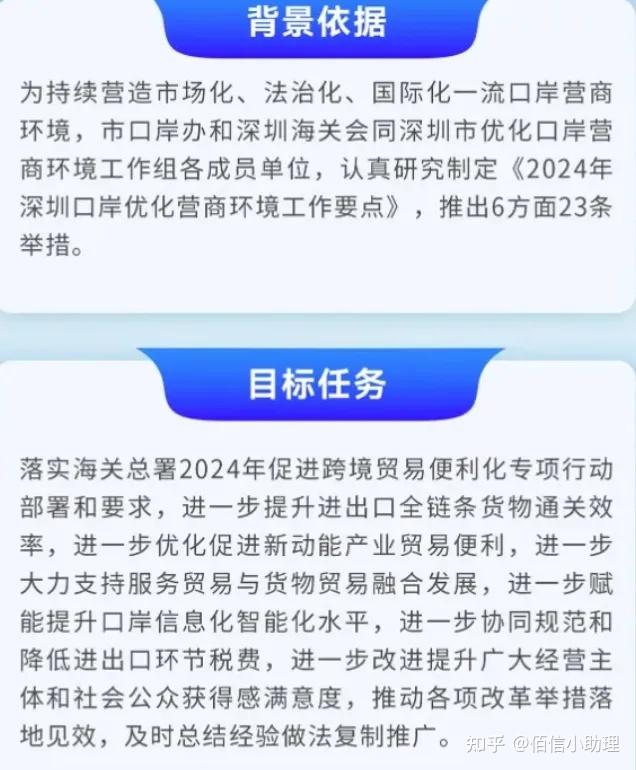 通达外汇(通达外汇交易) 通达外汇(通达外汇交易)