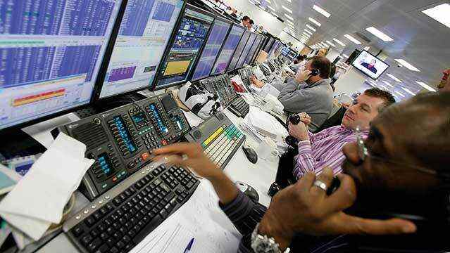 做外汇看什么(做外汇什么指标不振荡) 做外汇看什么(做外汇什么指标不振荡)