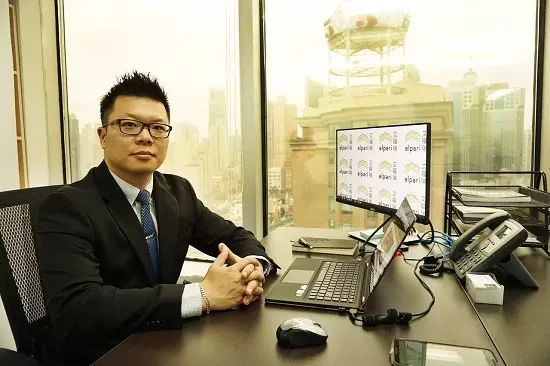 艾福瑞外汇(艾福瑞国际平台) 艾福瑞外汇(艾福瑞国际平台)