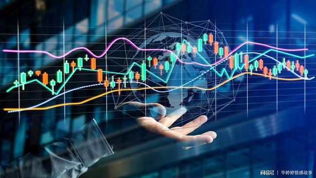 什么是抄外汇(什么是抄外汇的行为) 什么是抄外汇(什么是抄外汇的行为)