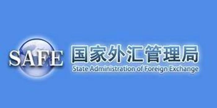 国家外汇网(国家外汇网汇率查询) 国家外汇网(国家外汇网汇率查询)