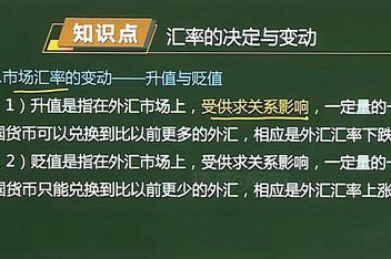 外汇风险规避(外汇风险的防范措施和途径) 外汇风险规避(外汇风险的防范措施和途径)